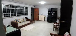 Blk 220 Serangoon Avenue 4 (Serangoon), HDB 4 Rooms #468499731